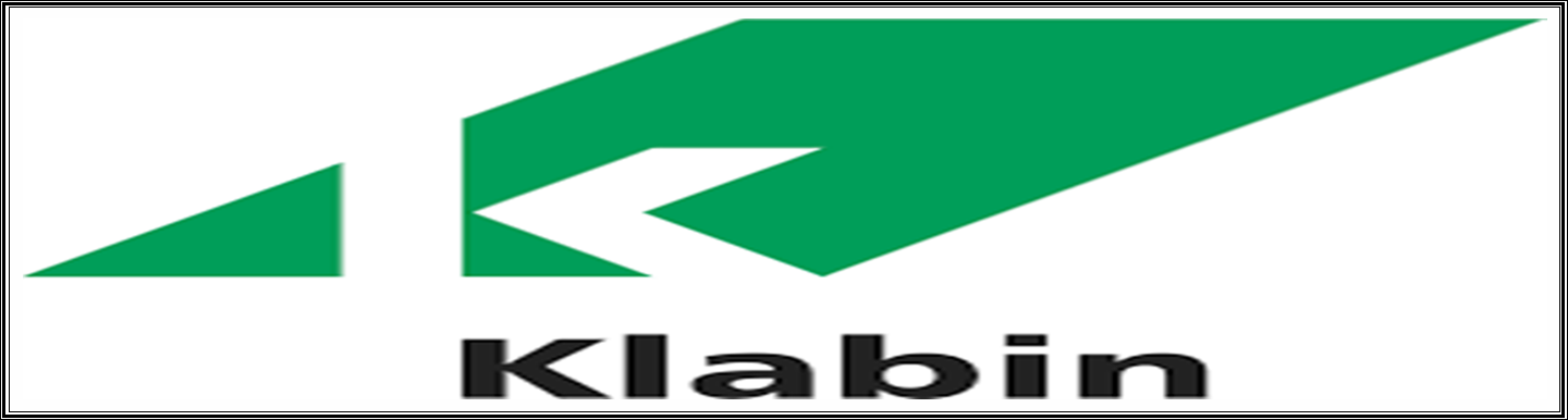 KLABIN