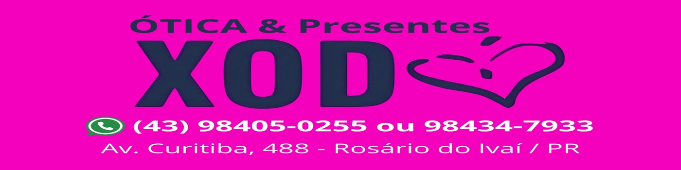 OTICA_XODO