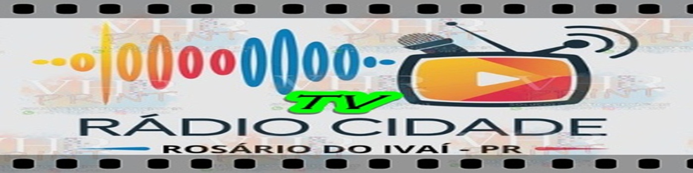 TV_CIDADE