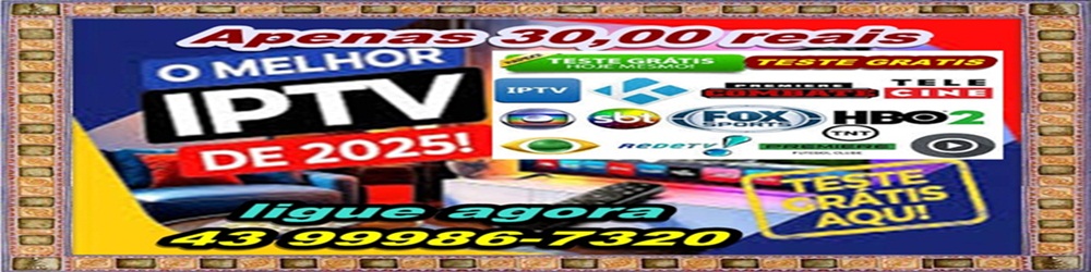 images_6mmmmmmmm