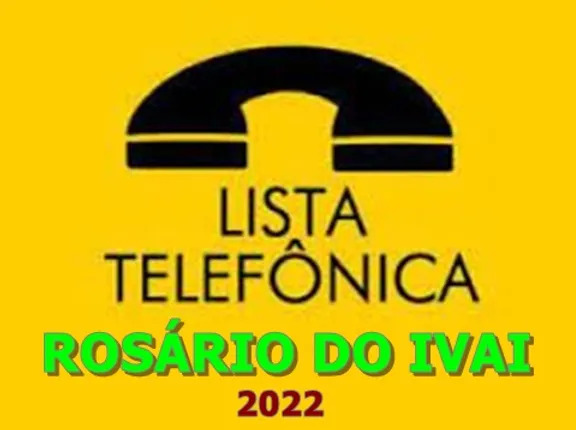 ROda-04