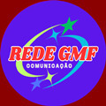 Anuncio 3
