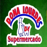 Anuncio 4