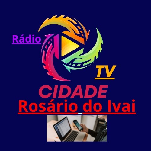 Anuncio 2