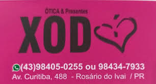 ROda-01
